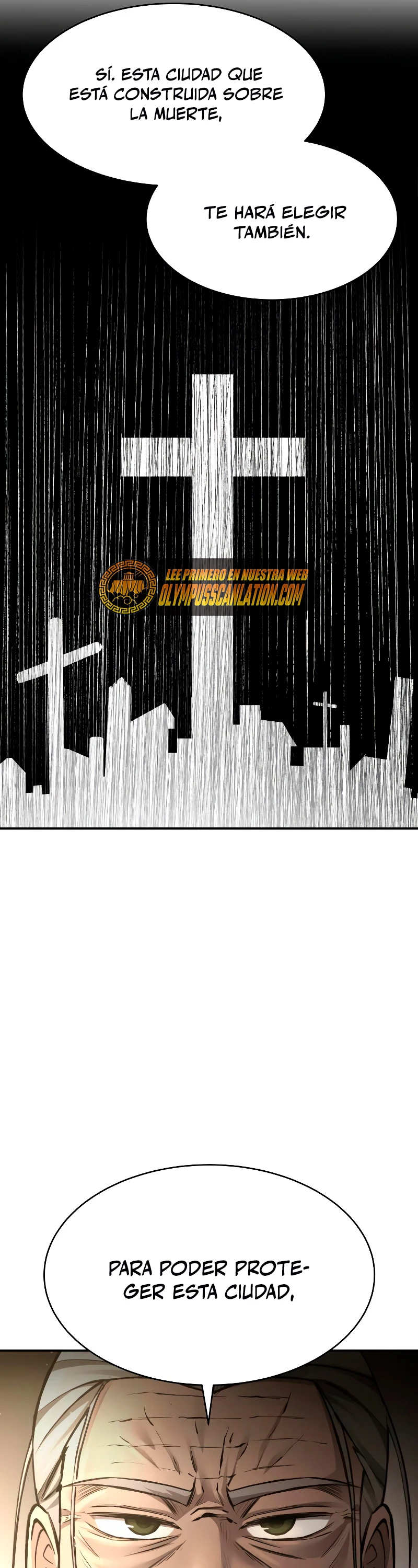 Tower Crush capítulo 27, página 62