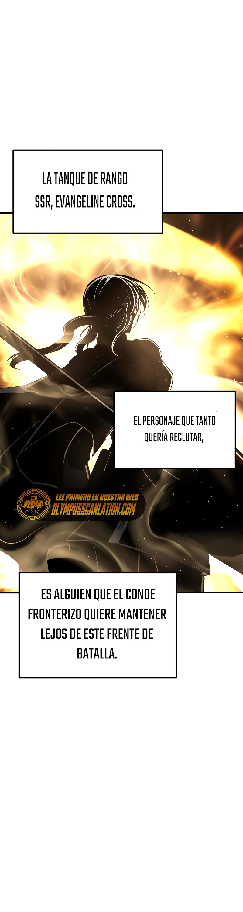 Tower Crush capítulo 27, página 68