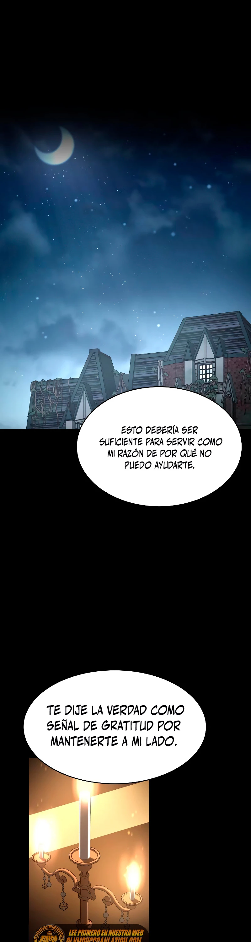 Tower Crush capítulo 28, página 2