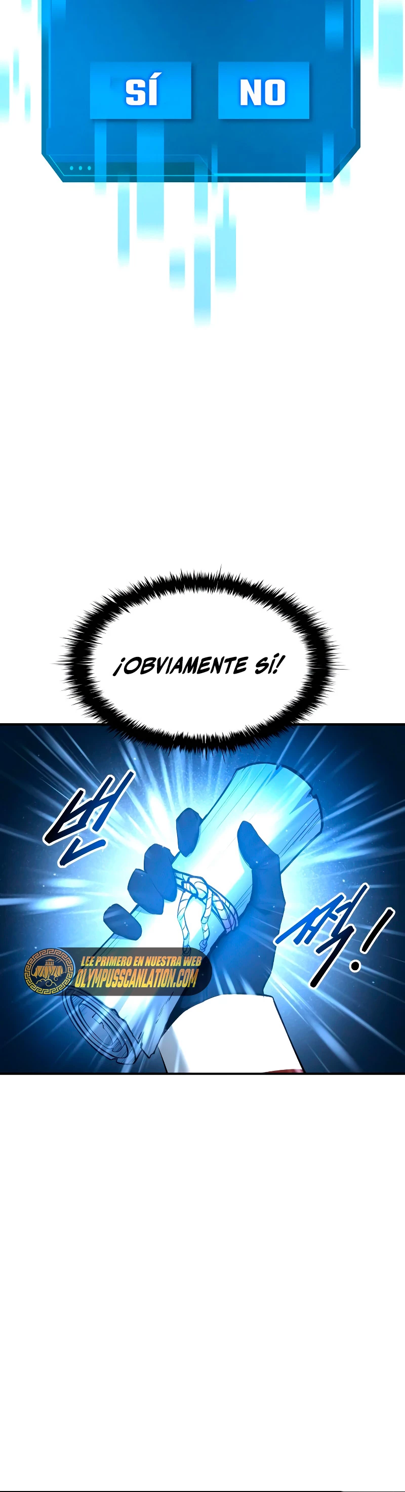 Tower Crush capítulo 28, página 13