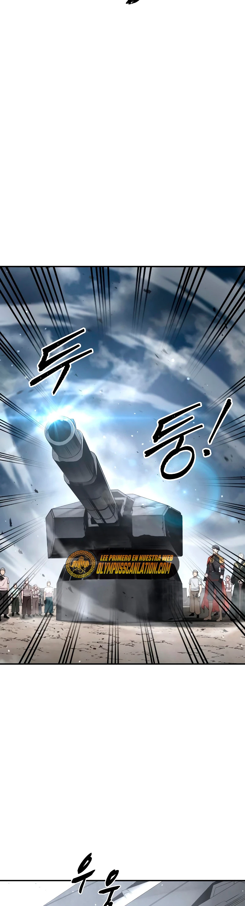Tower Crush capítulo 28, página 20