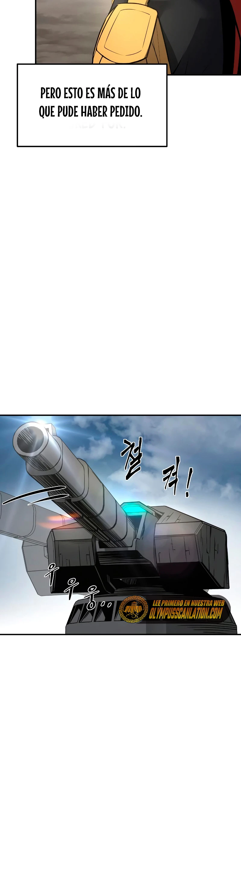 Tower Crush capítulo 28, página 61