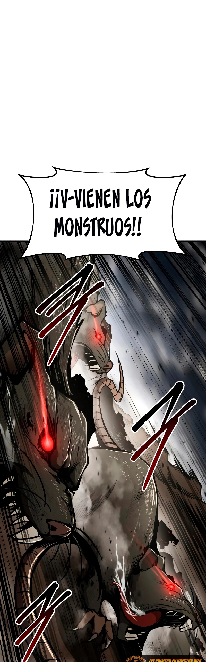 Tower Crush capítulo 29, página 4