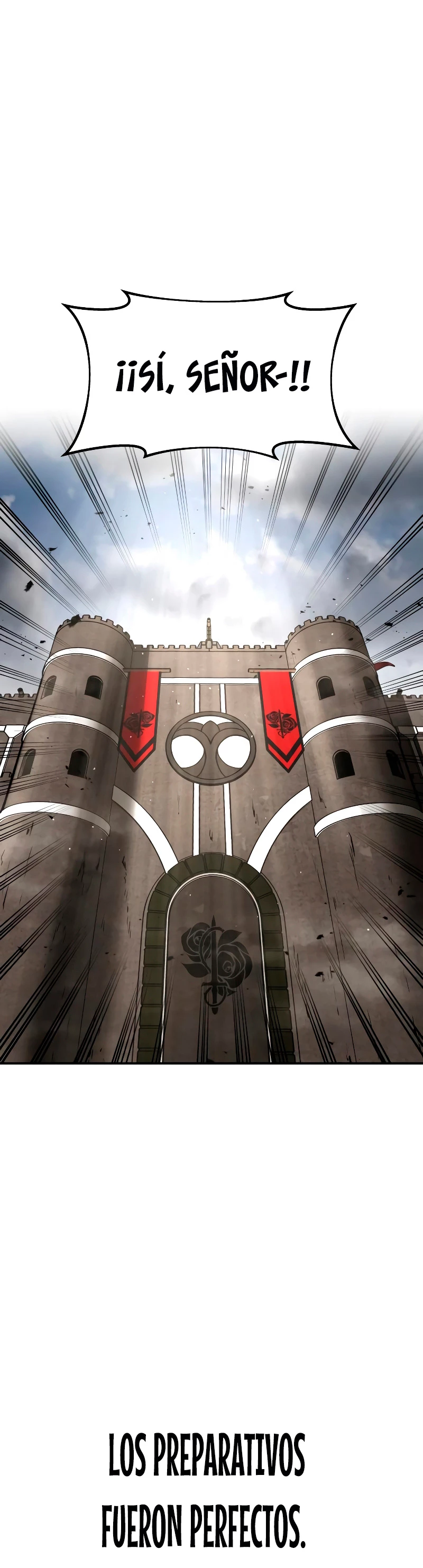 Tower Crush capítulo 29, página 7