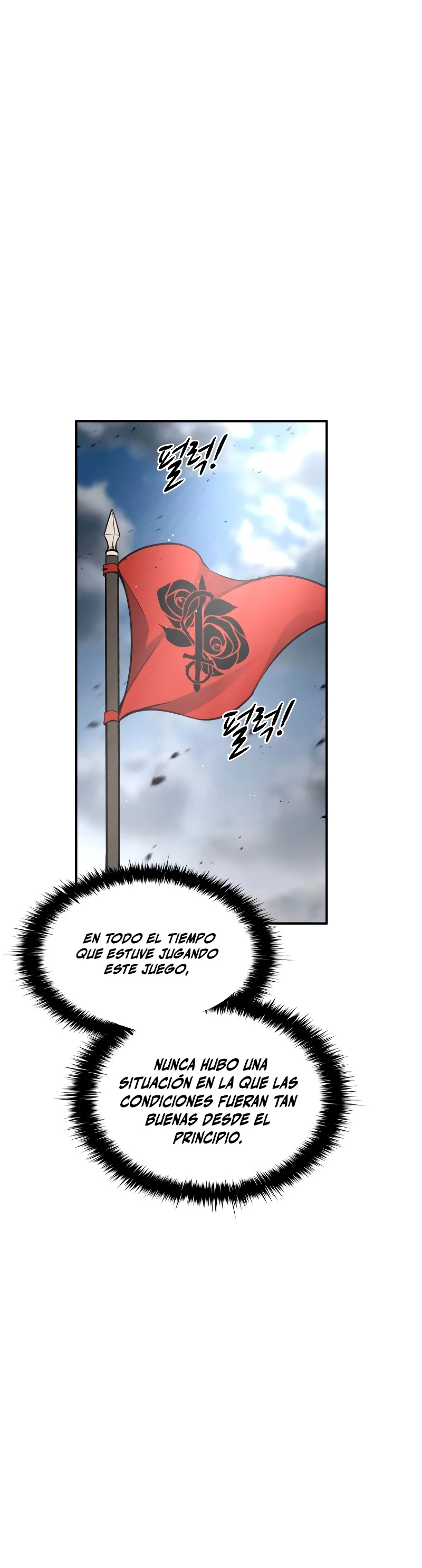 Tower Crush capítulo 29, página 8