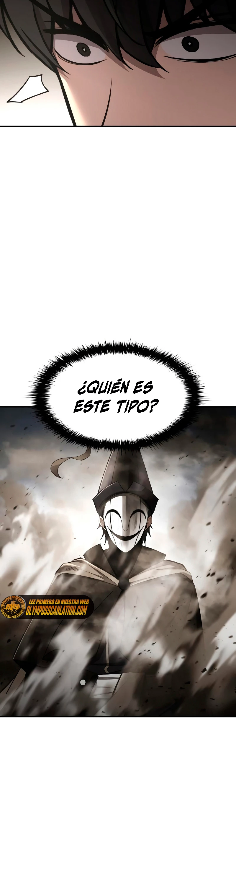 Tower Crush capítulo 29, página 11