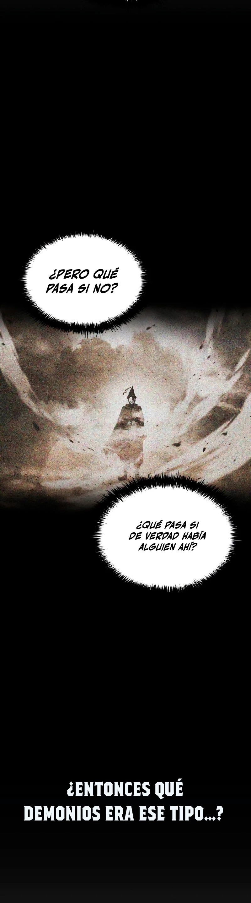 Tower Crush capítulo 29, página 15