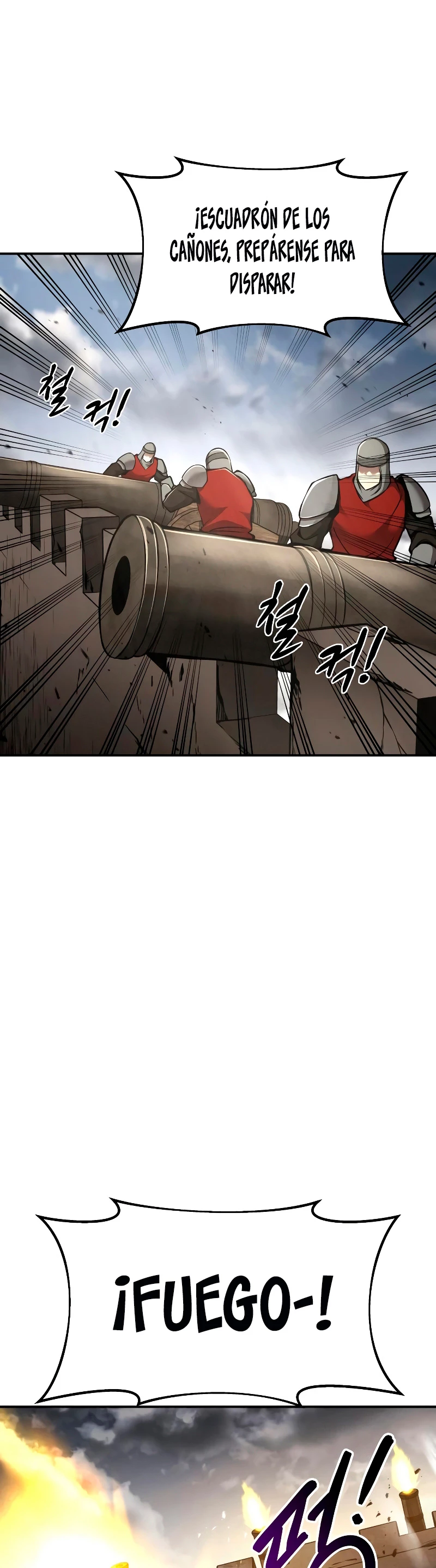 Tower Crush capítulo 29, página 20