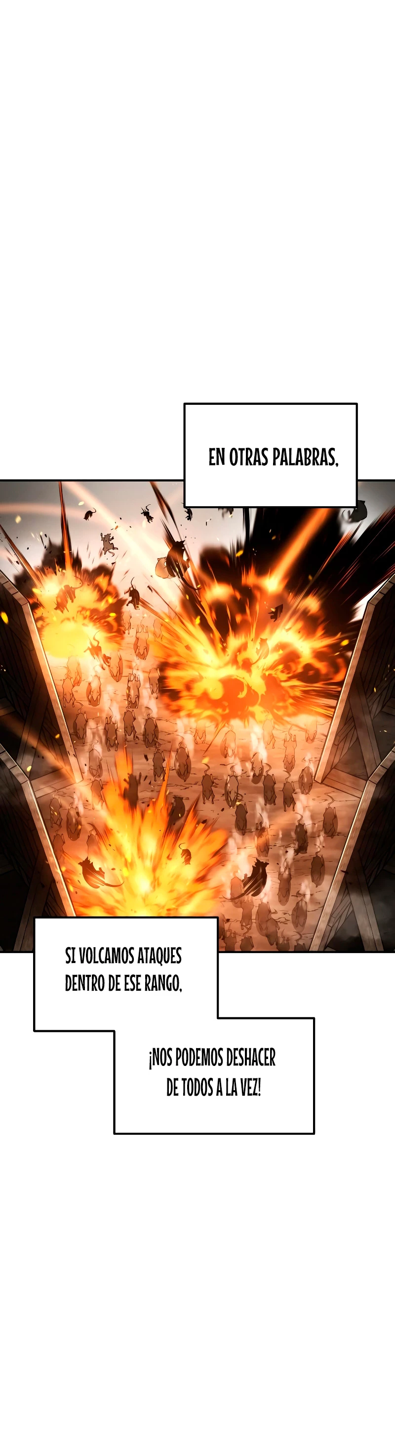 Tower Crush capítulo 29, página 27