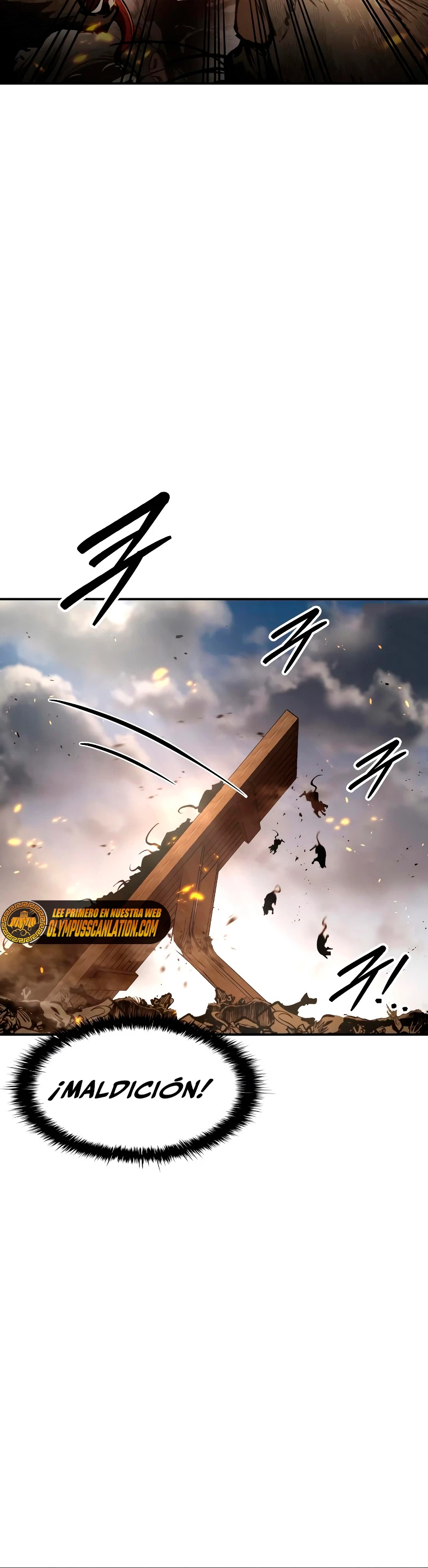 Tower Crush capítulo 29, página 31