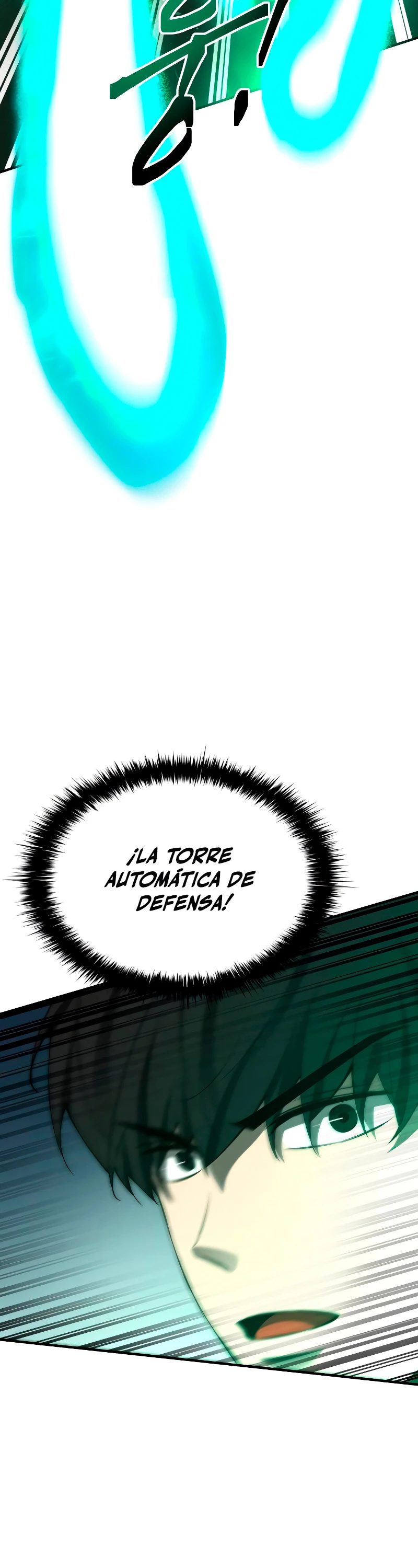 Tower Crush capítulo 29, página 41