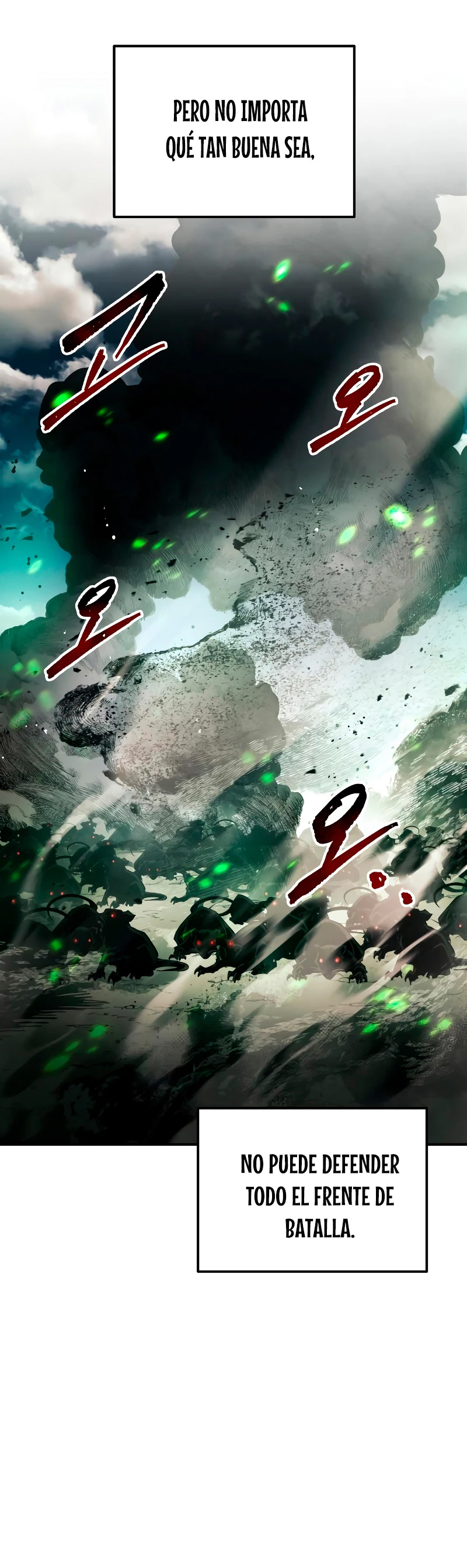 Tower Crush capítulo 29, página 45