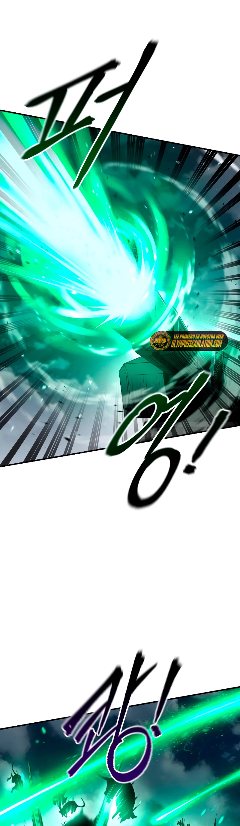 Tower Crush capítulo 30, página 22