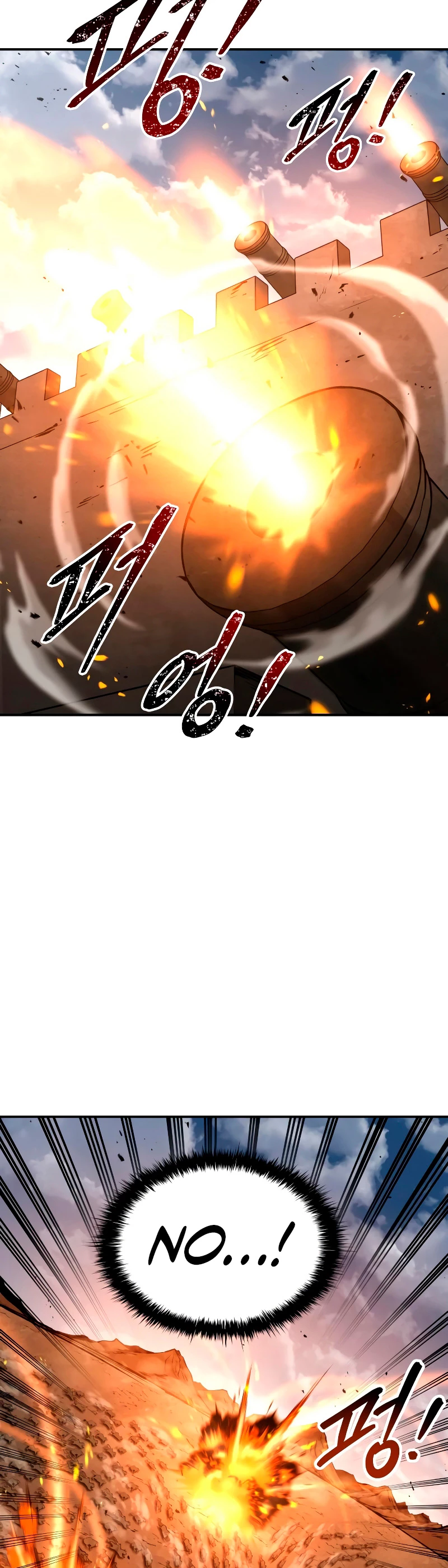 Tower Crush capítulo 30, página 50
