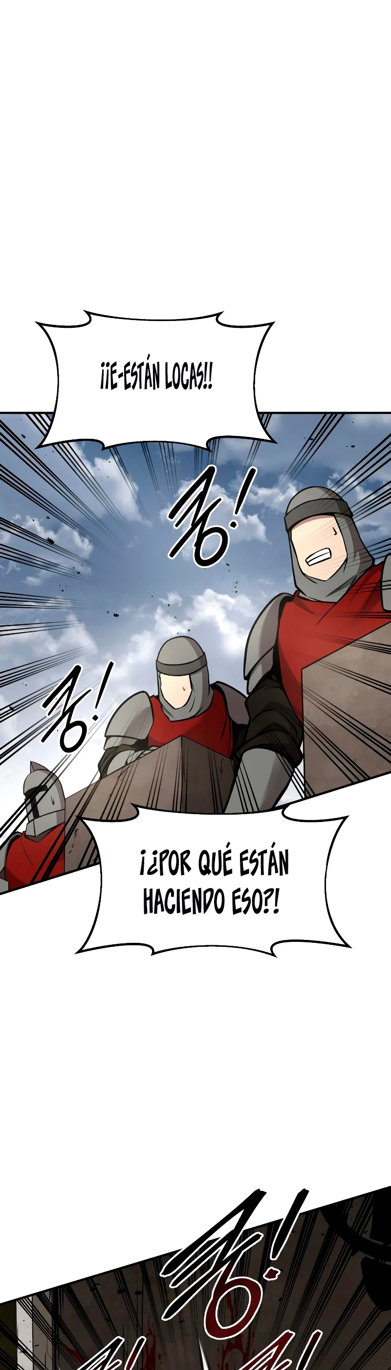 Tower Crush capítulo 30, página 58