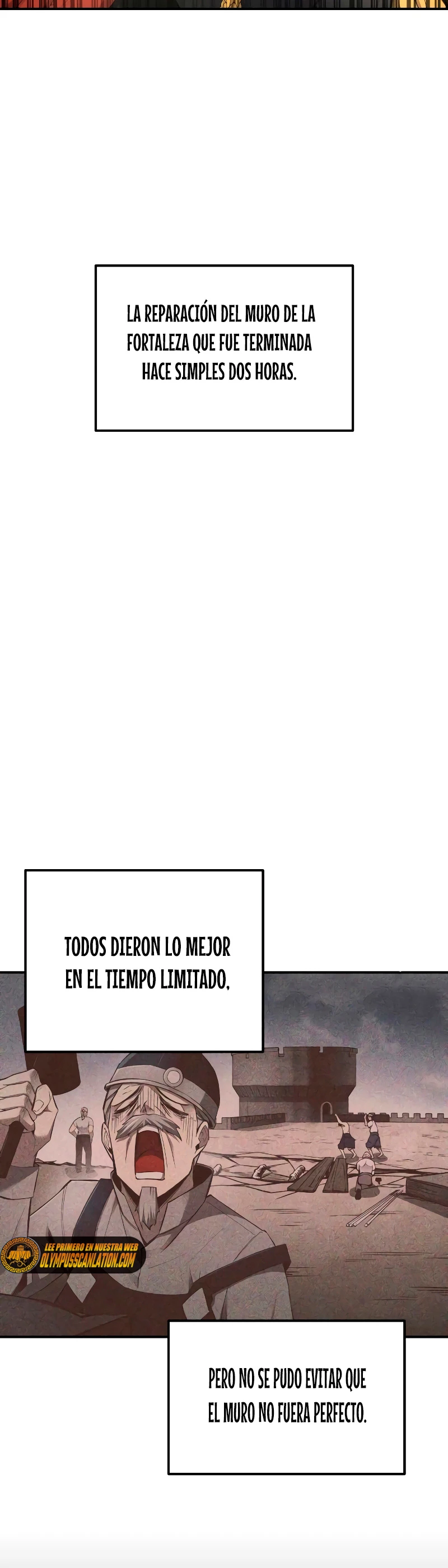 Tower Crush capítulo 30, página 60
