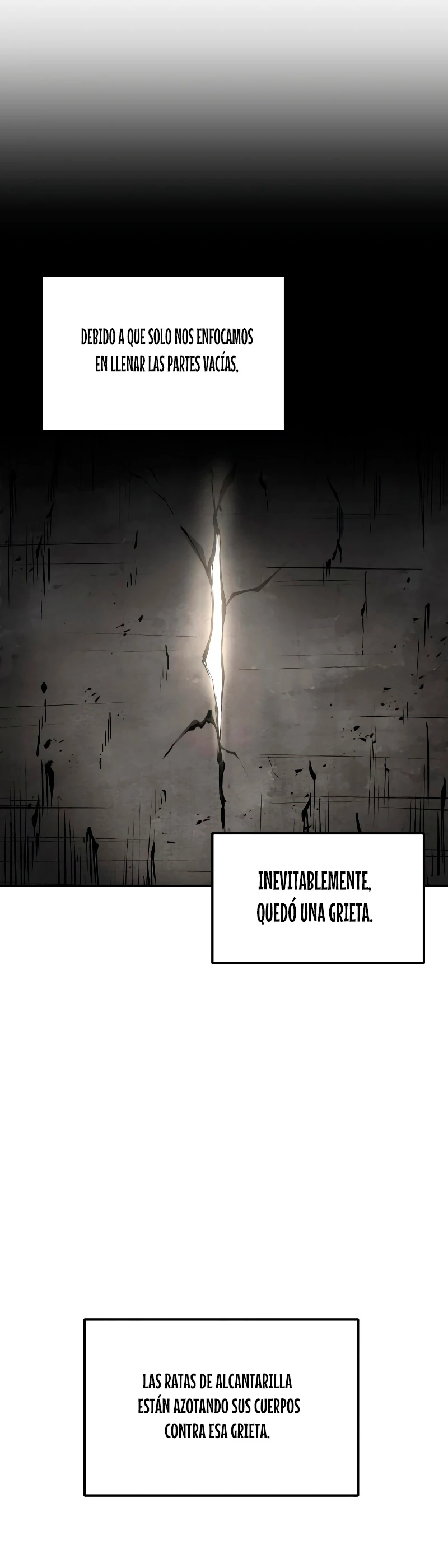 Tower Crush capítulo 30, página 61