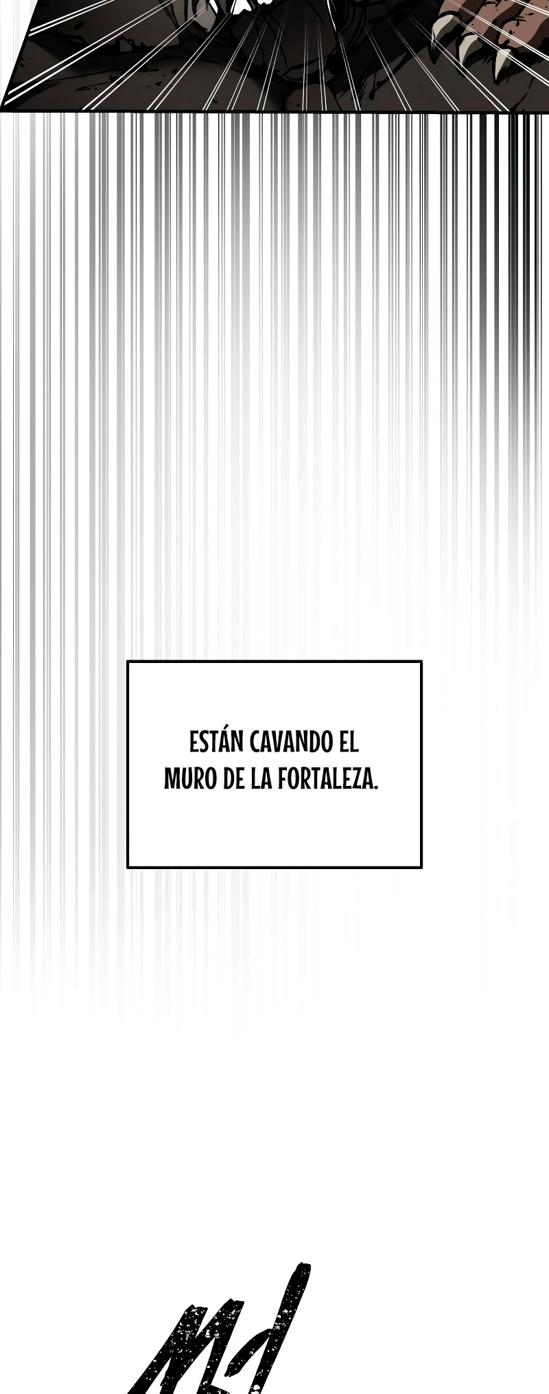 Tower Crush capítulo 30, página 64