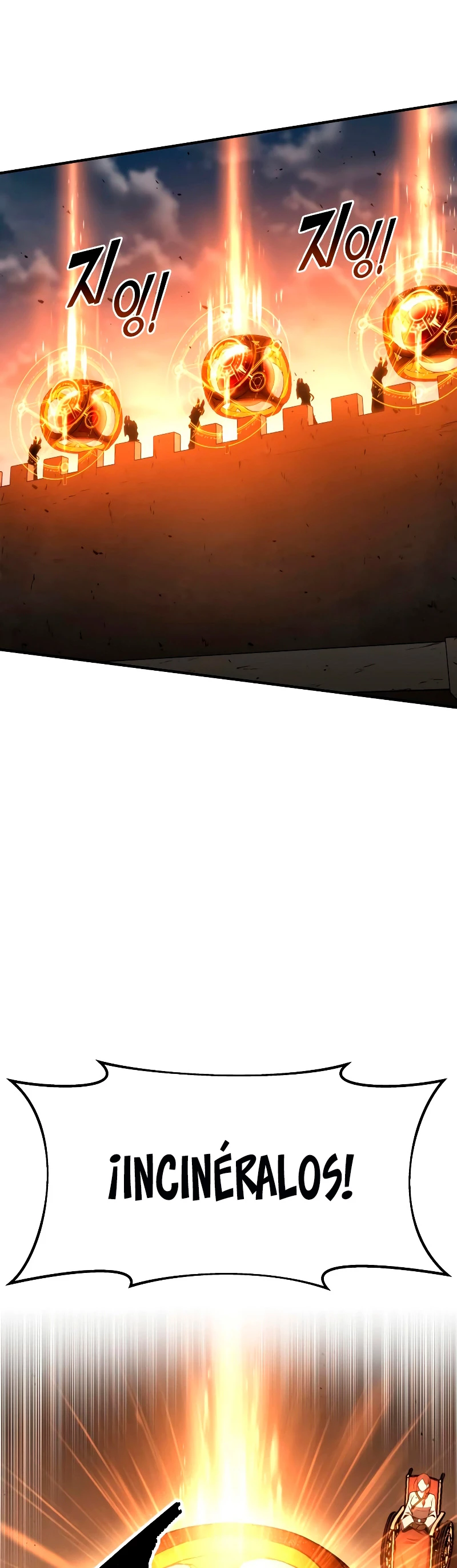 Tower Crush capítulo 31, página 18