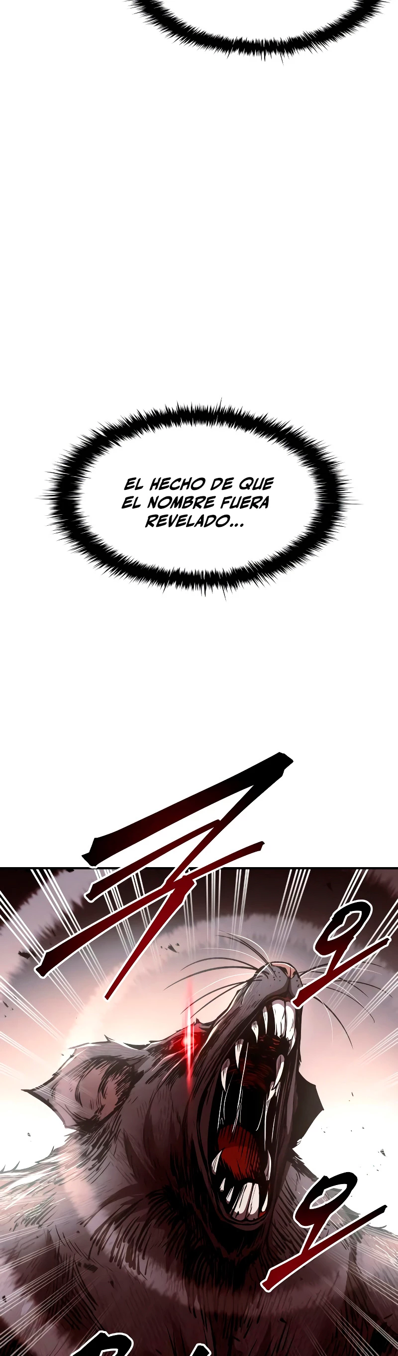 Tower Crush capítulo 31, página 26