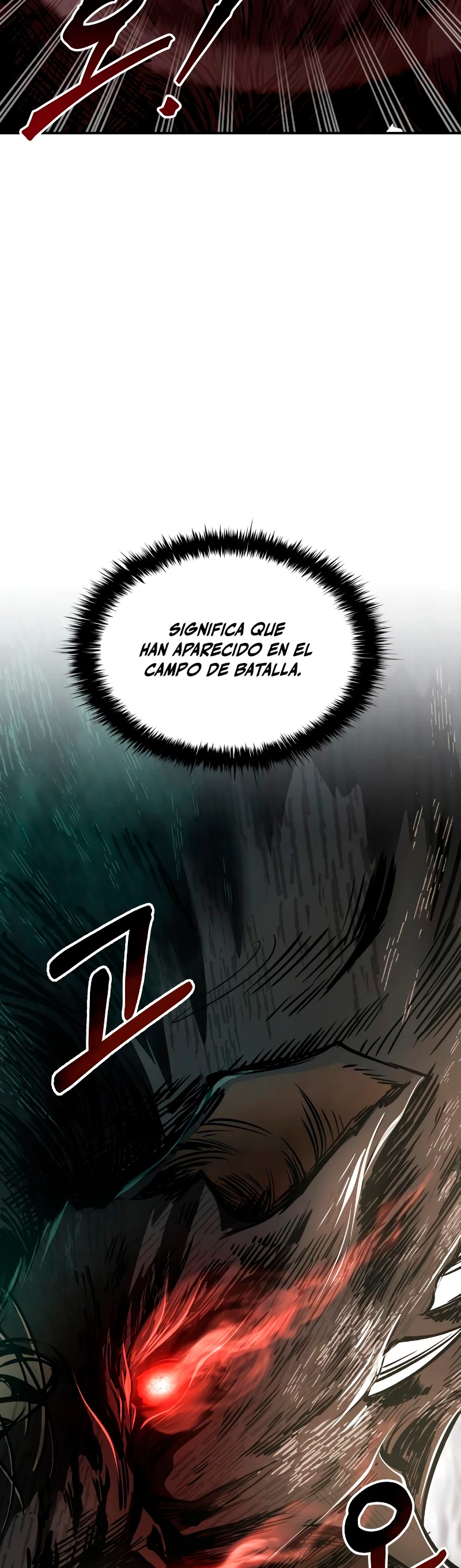 Tower Crush capítulo 31, página 27