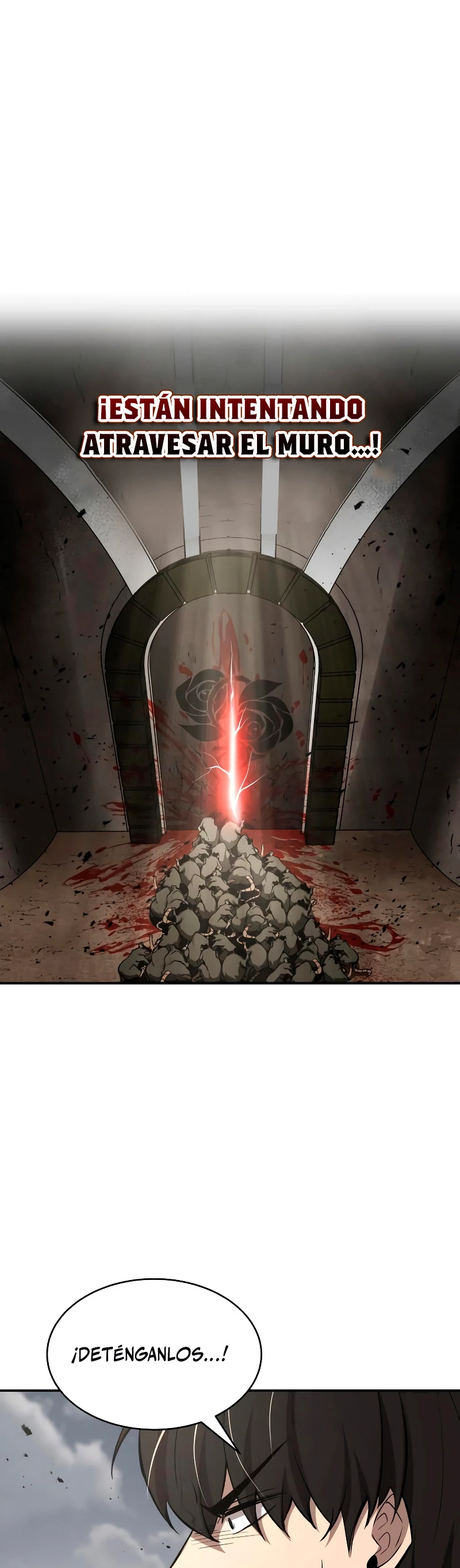 Tower Crush capítulo 31, página 29