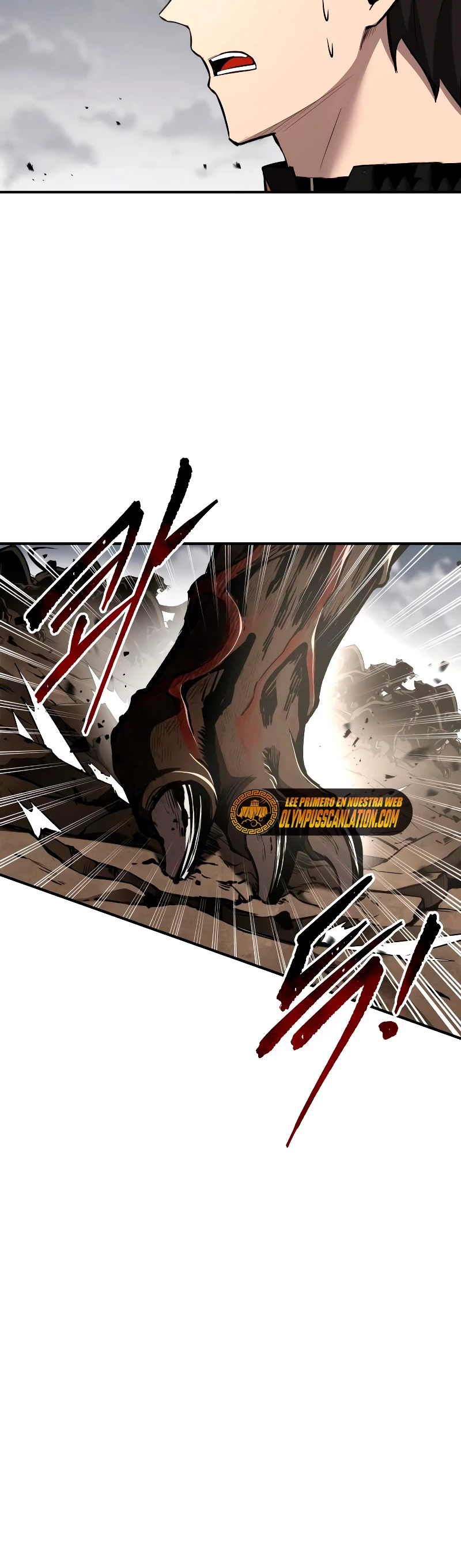Tower Crush capítulo 31, página 30
