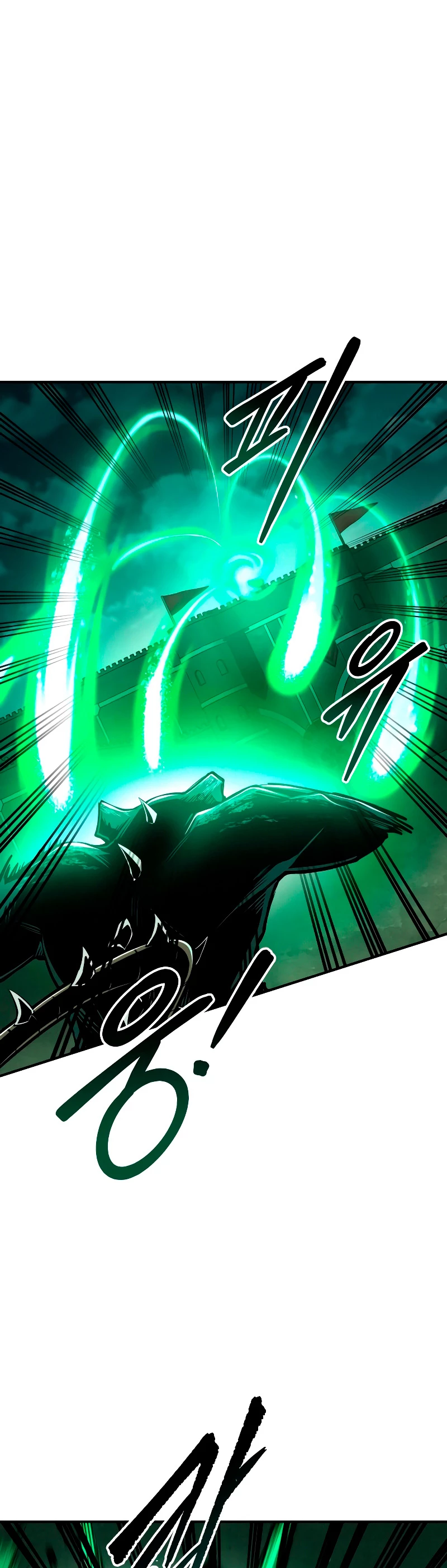 Tower Crush capítulo 31, página 37