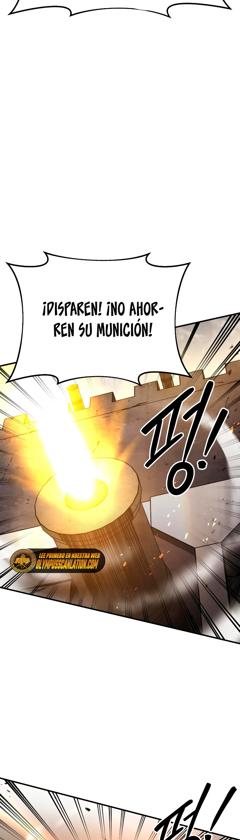 Tower Crush capítulo 31, página 42