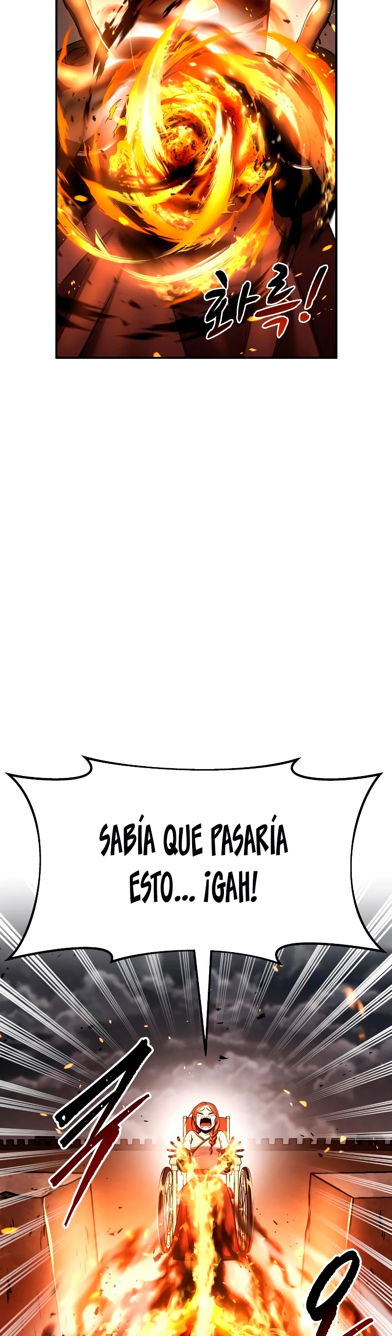 Tower Crush capítulo 31, página 52