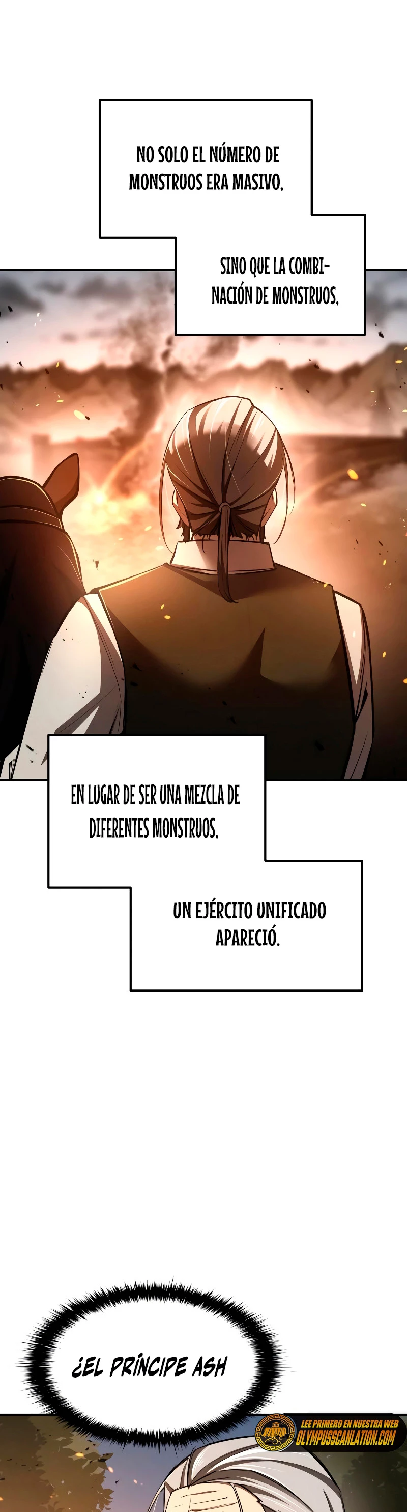 Tower Crush capítulo 32, página 4