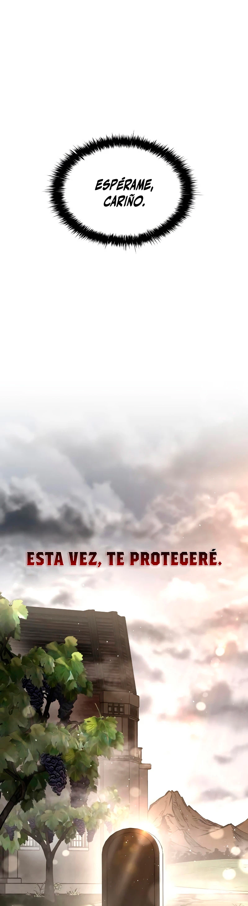 Tower Crush capítulo 32, página 13