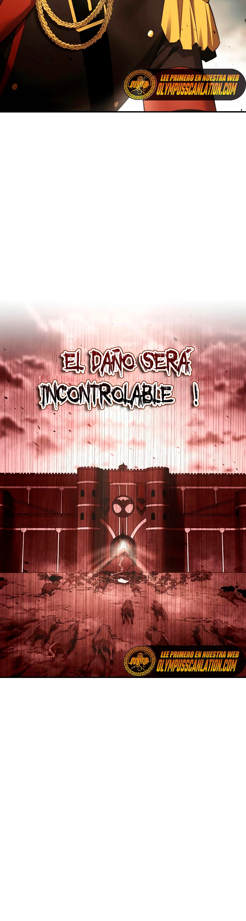 Tower Crush capítulo 32, página 53