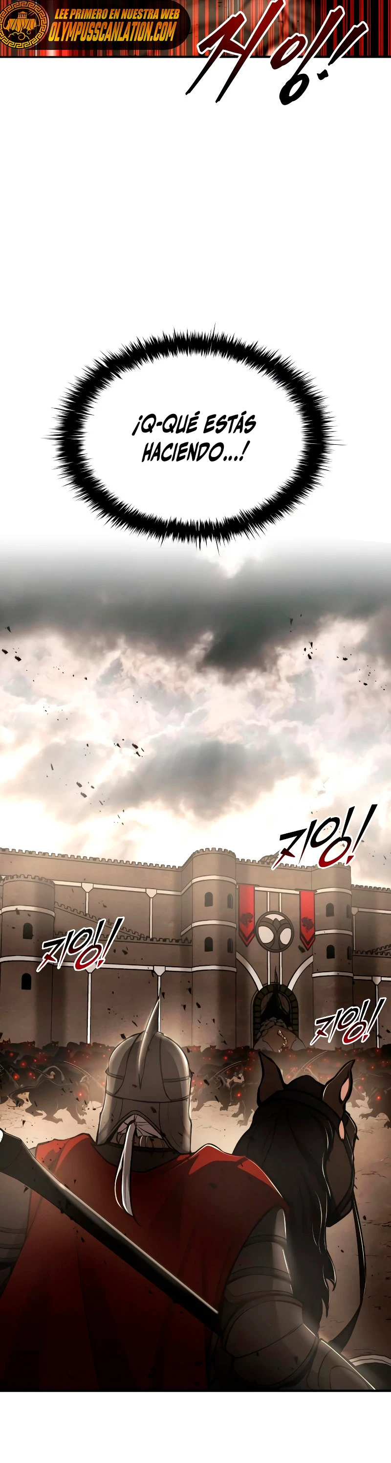 Tower Crush capítulo 32, página 60