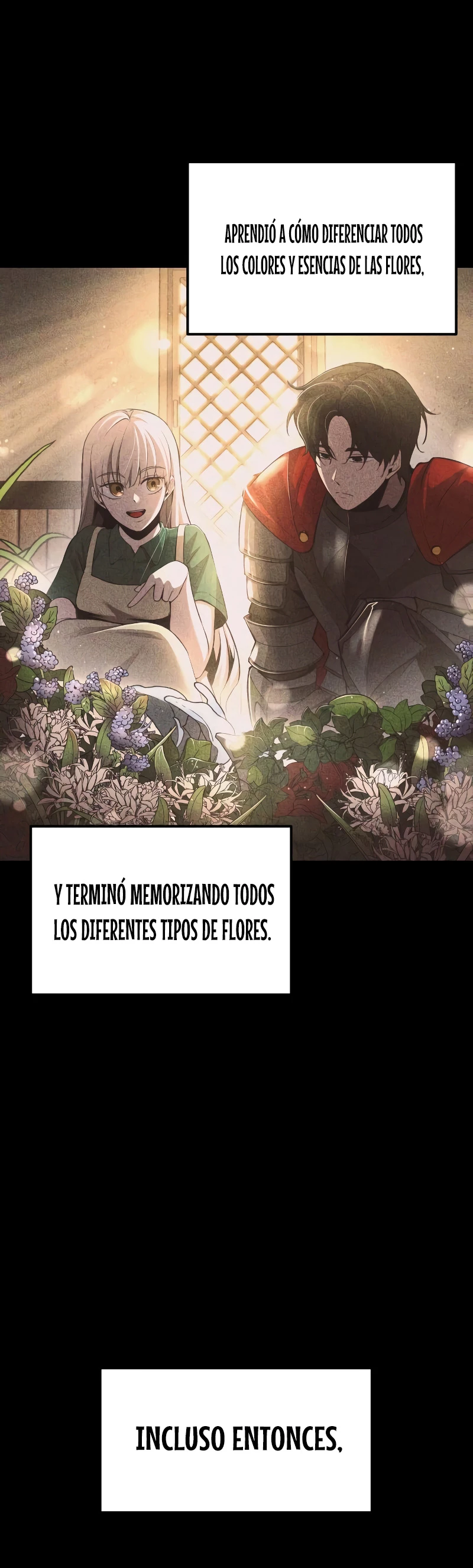 Tower Crush capítulo 33, página 13