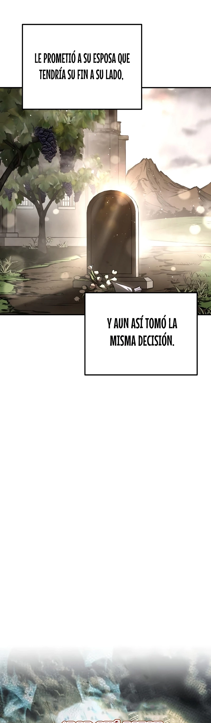 Tower Crush capítulo 33, página 46
