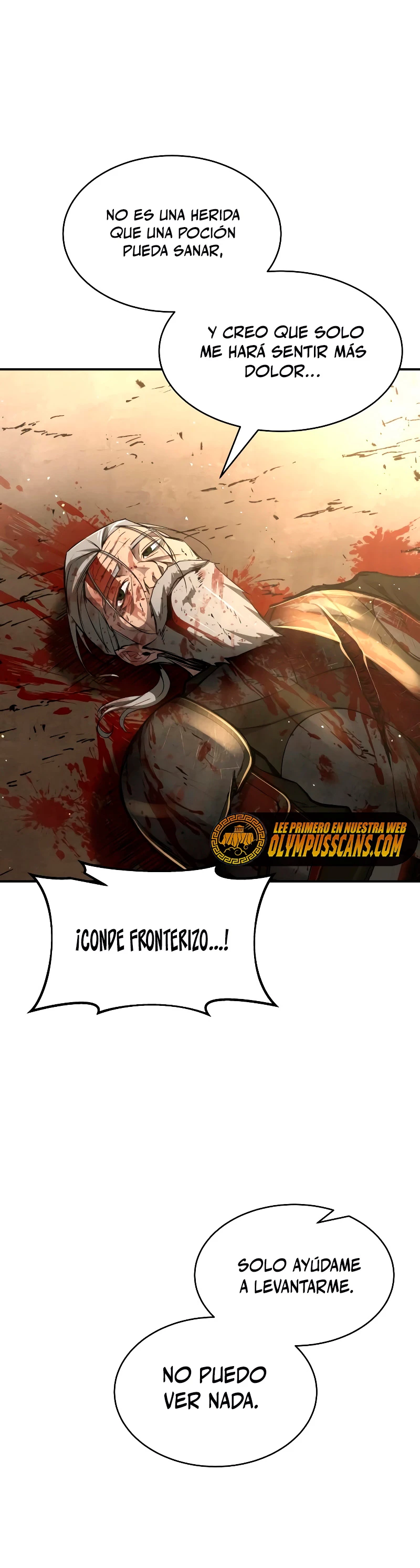 Tower Crush capítulo 34, página 8