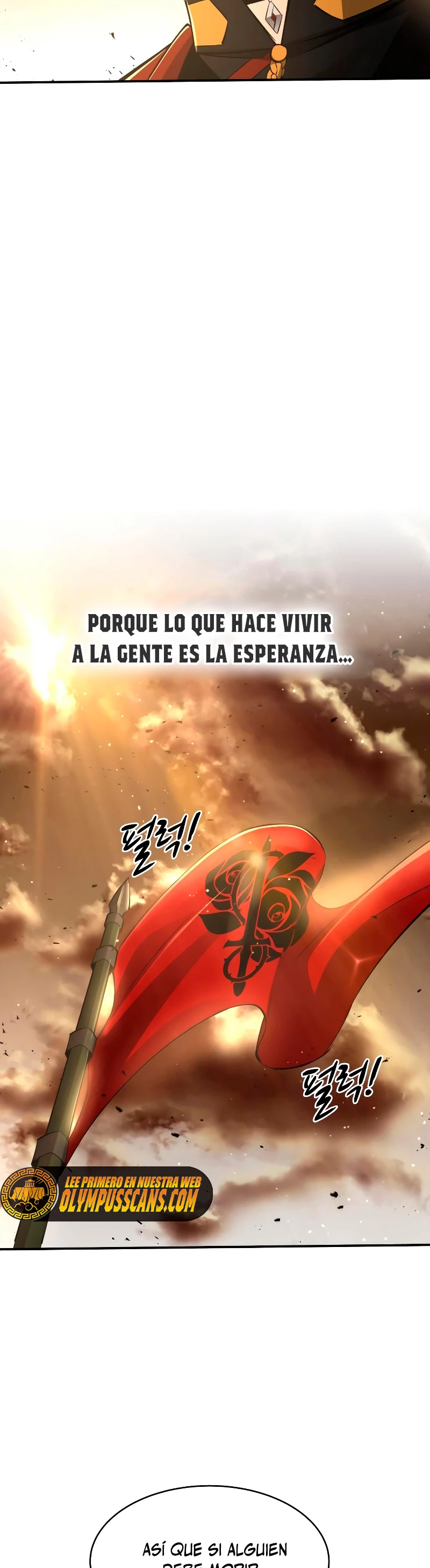 Tower Crush capítulo 34, página 17