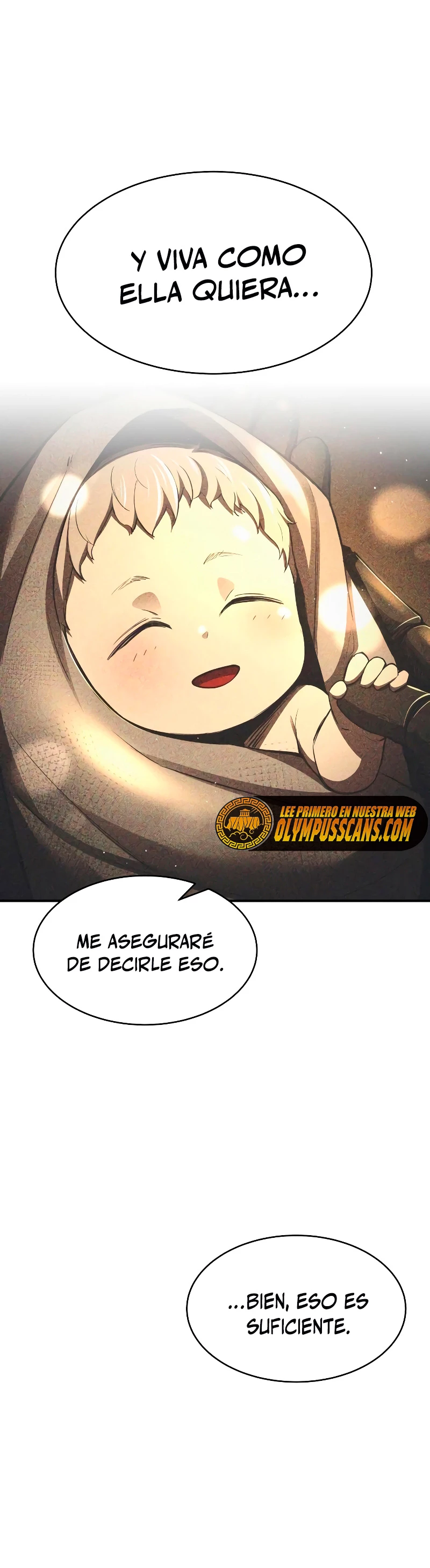Tower Crush capítulo 34, página 21