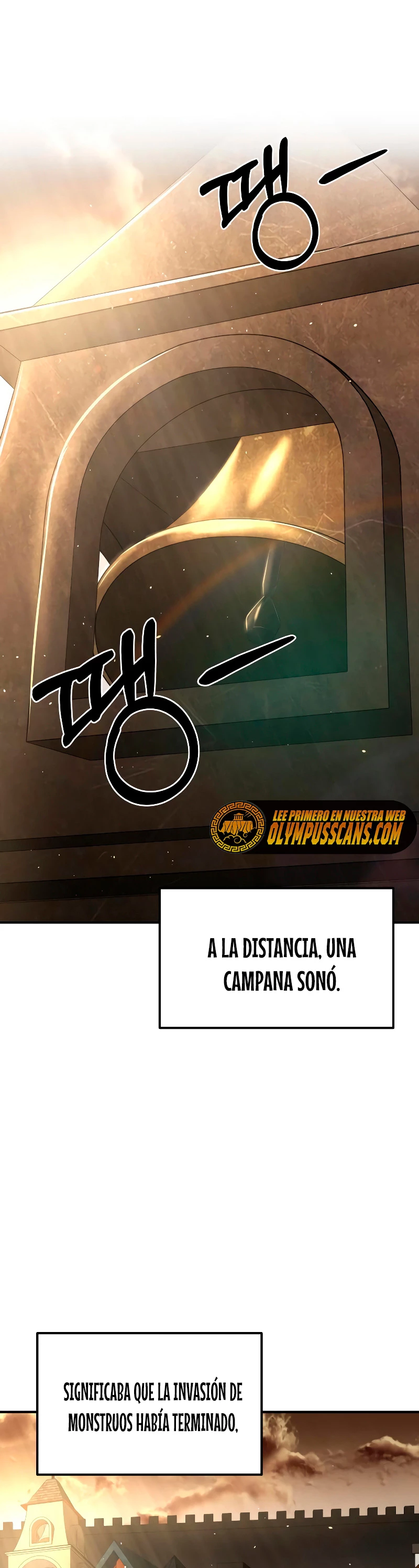 Tower Crush capítulo 34, página 32