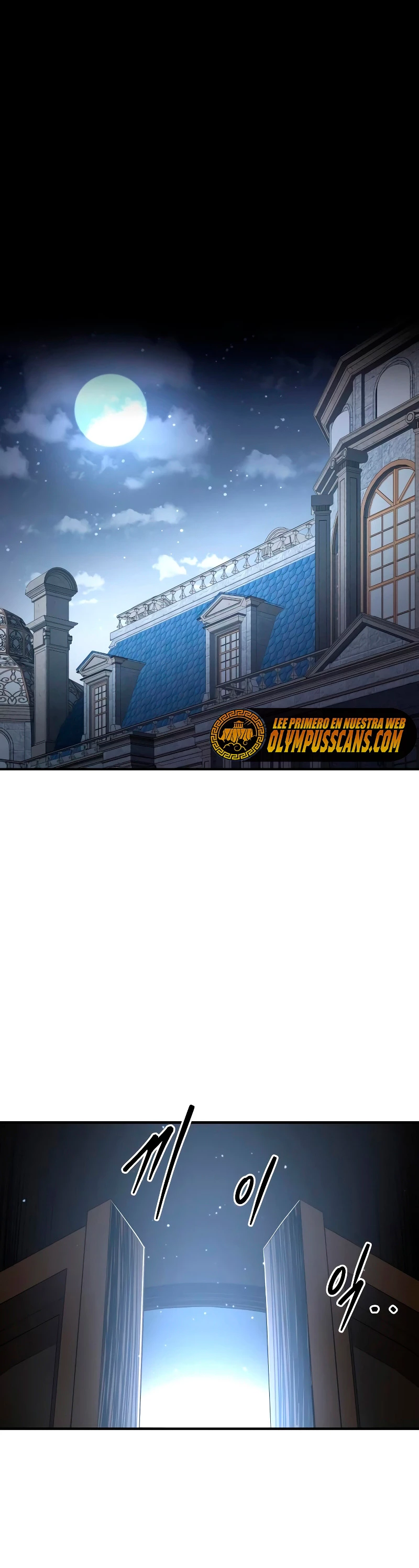 Tower Crush capítulo 34, página 41