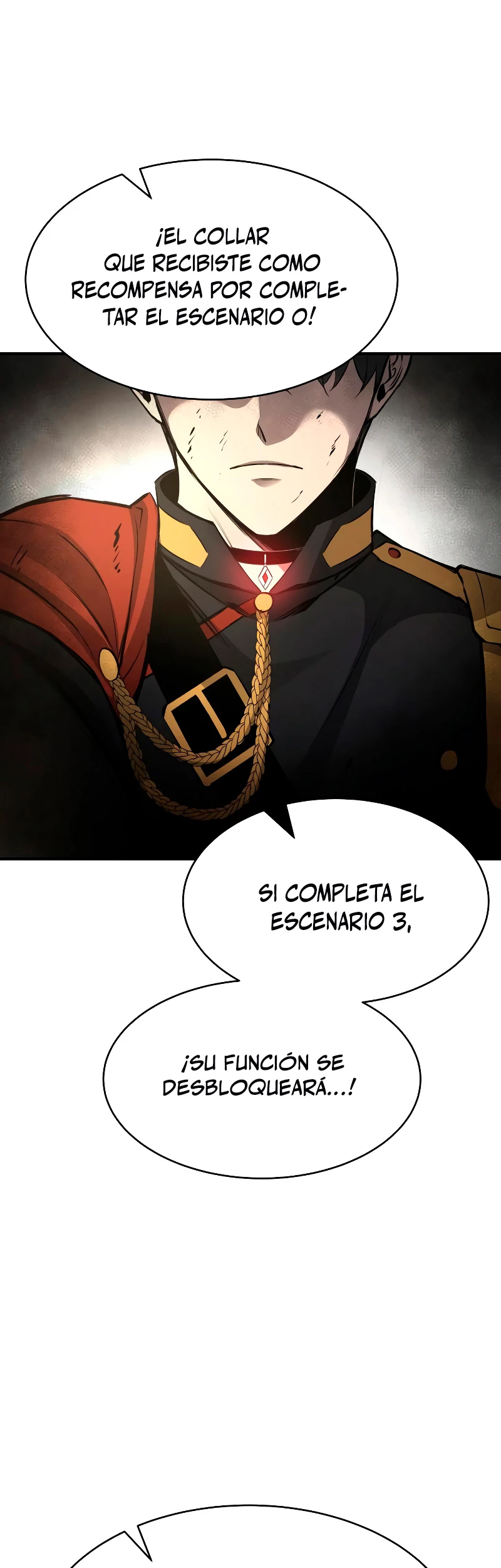 Tower Crush capítulo 34, página 53