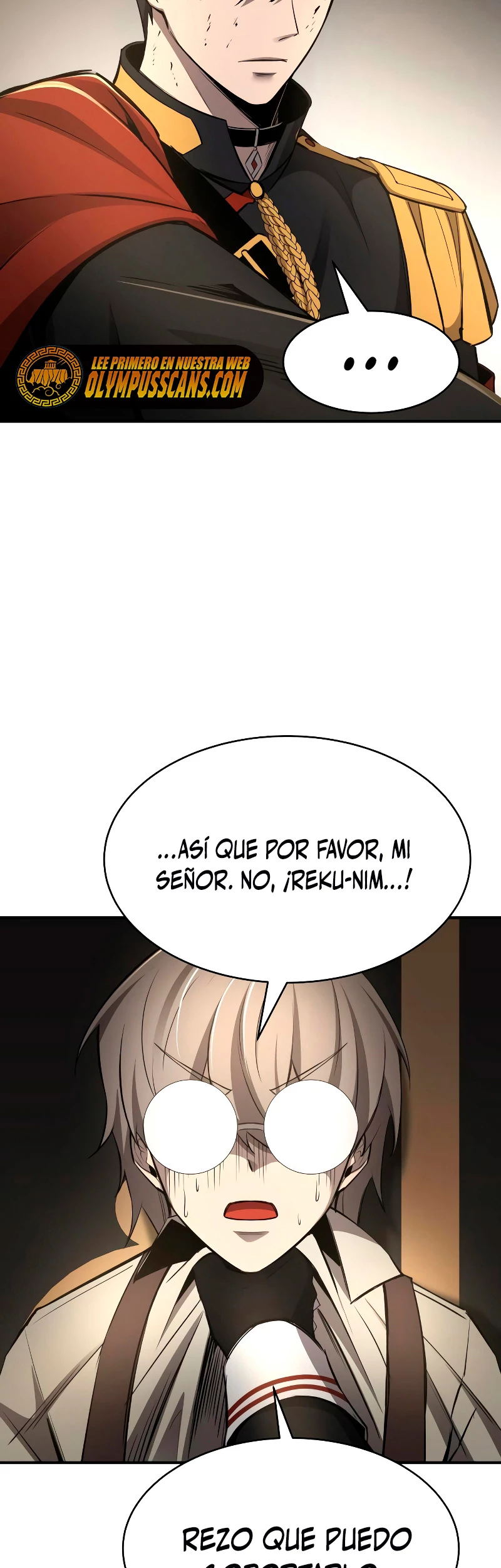 Tower Crush capítulo 34, página 55
