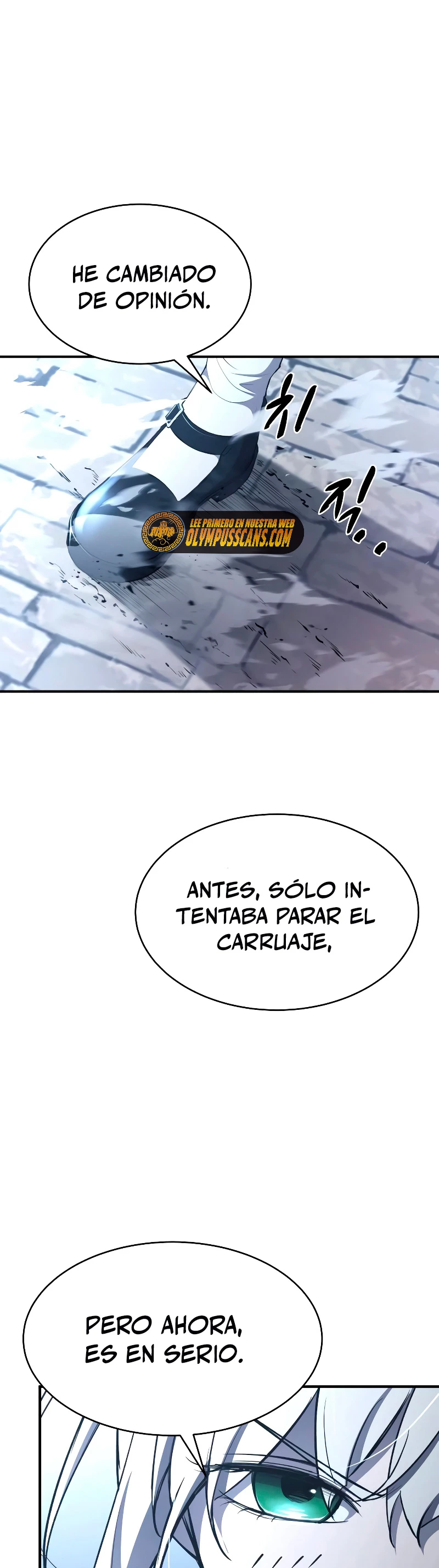 Tower Crush capítulo 35, página 39