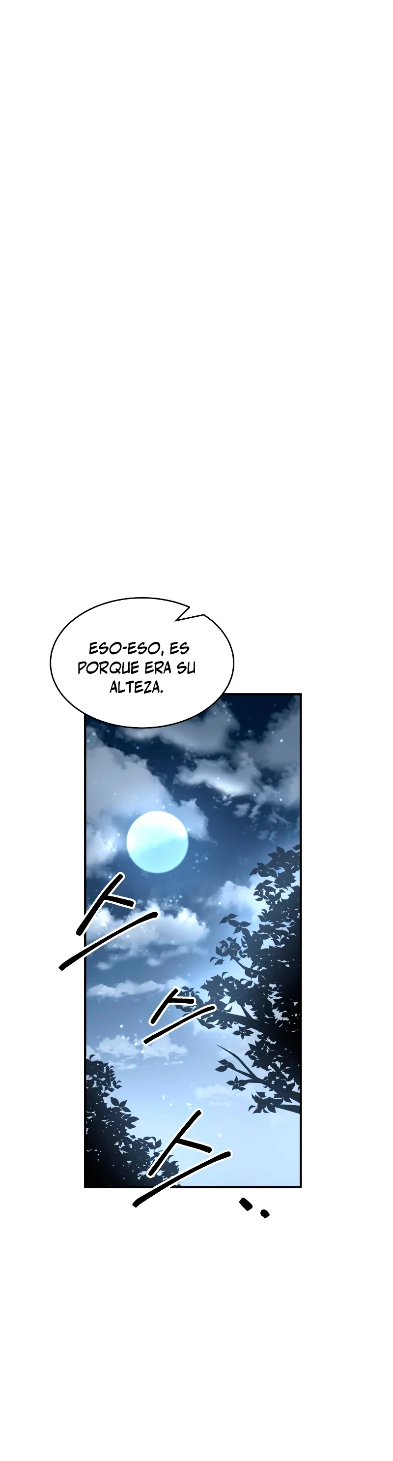 Tower Crush capítulo 35, página 51
