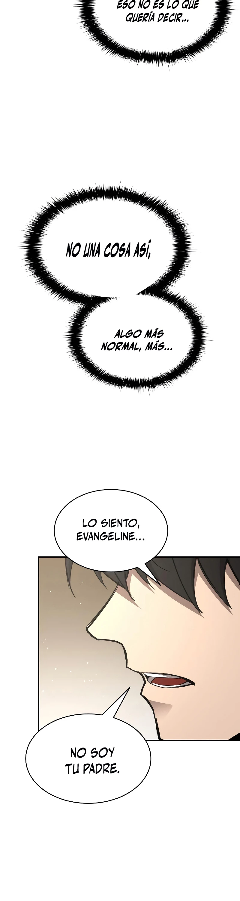 Tower Crush capítulo 36, página 21