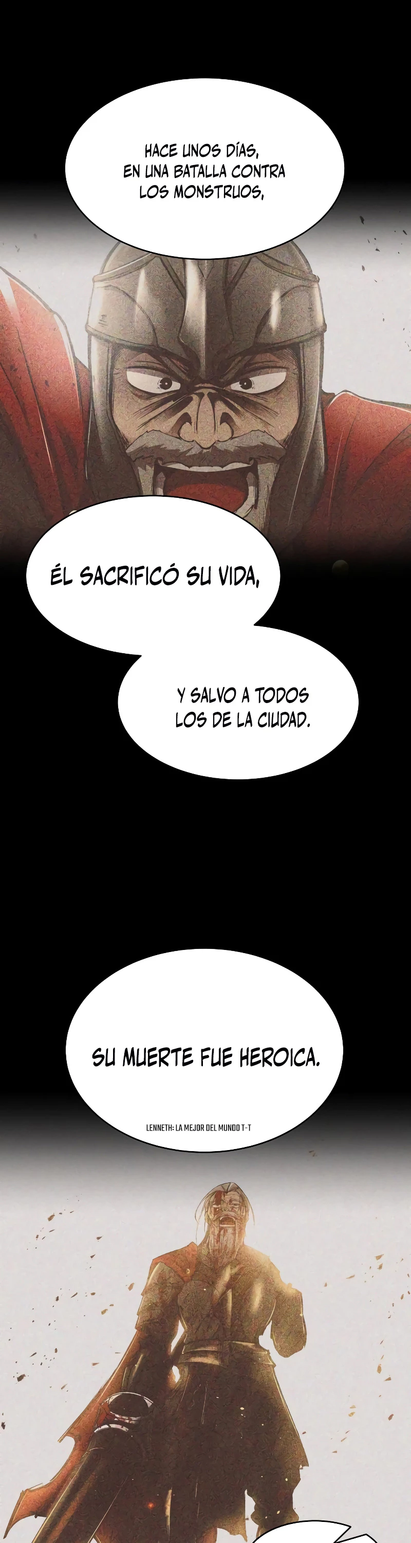 Tower Crush capítulo 36, página 50
