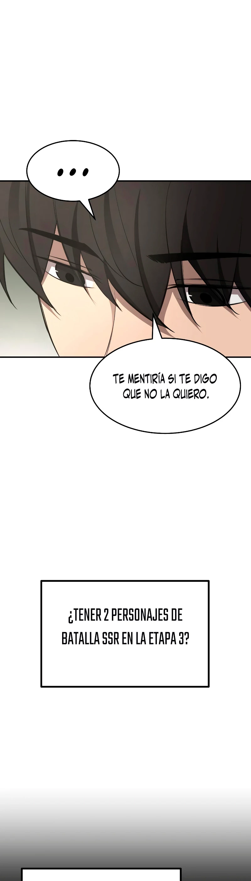 Tower Crush capítulo 37, página 16