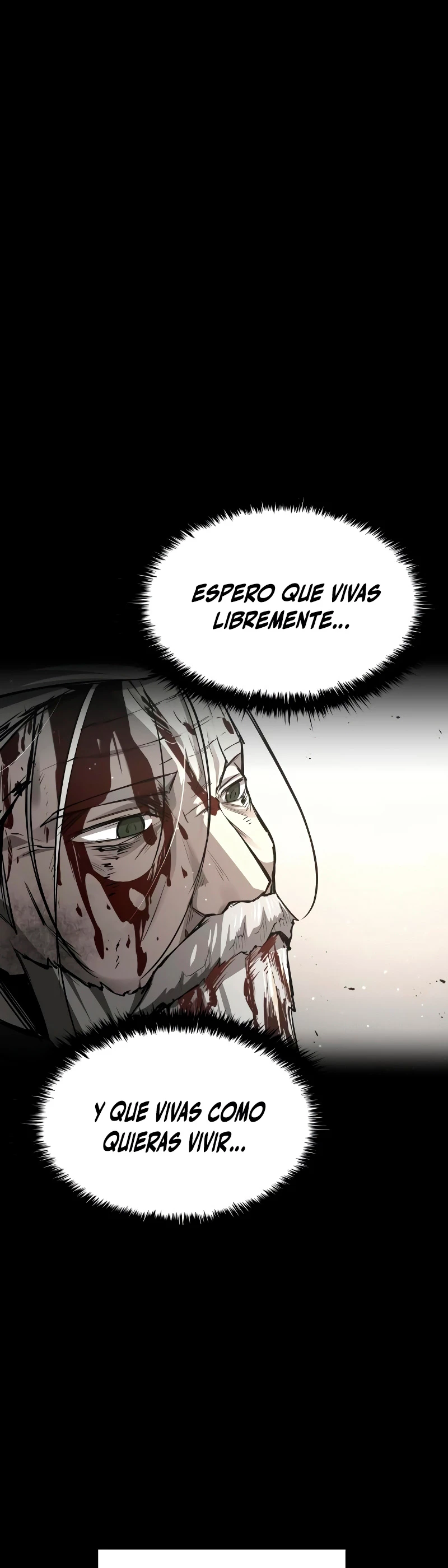 Tower Crush capítulo 37, página 19