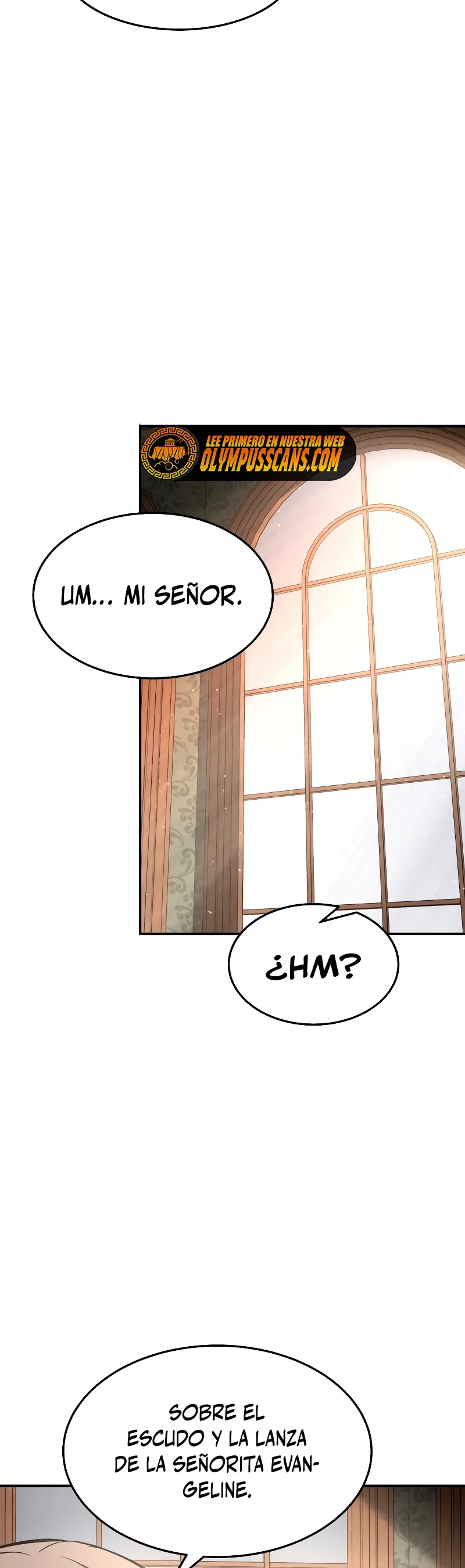 Tower Crush capítulo 37, página 29